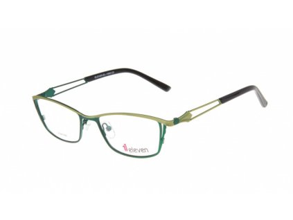 ELEVEN 1463 (Farba C3)