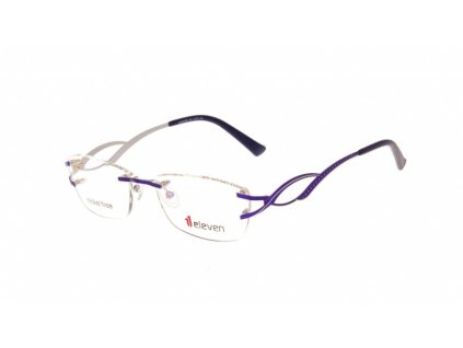 ELEVEN 1472 (Farba C2)