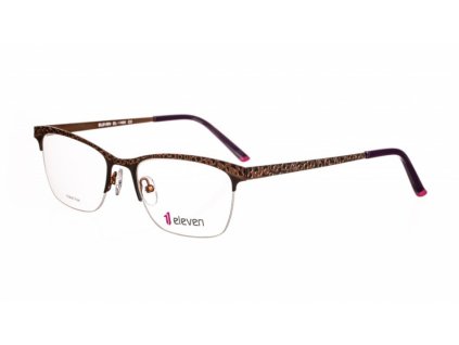 ELEVEN 1488 (Farba C3)