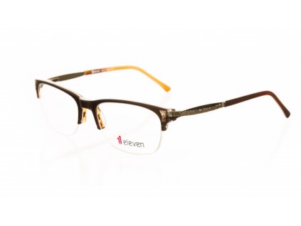 ELEVEN 1501 (Farba C1)