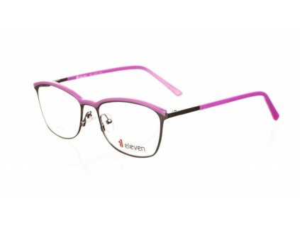 ELEVEN 1511 (Farba C1)