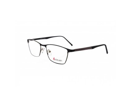 ELEVEN 1523 (Farba C1)