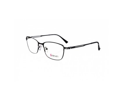 ELEVEN 1525 (Farba C1)