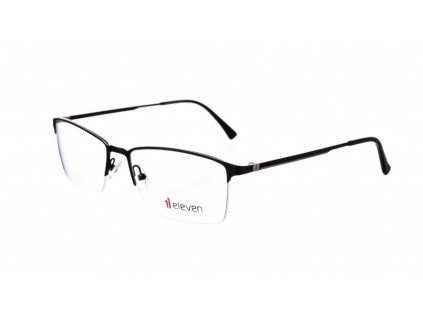 ELEVEN 1528 (Farba C1)