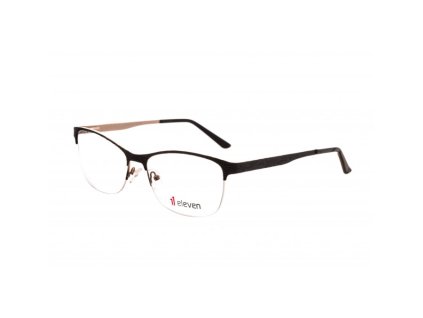 ELEVEN 1533 (Farba C2)