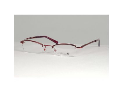 ELEVEN 1539 (Farba C1)