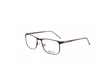 ELEVEN 1543 (Farba C3)