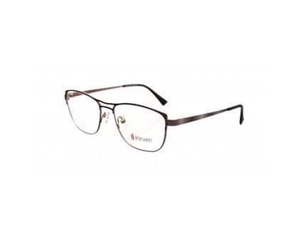 ELEVEN 1560 (Farba C3)