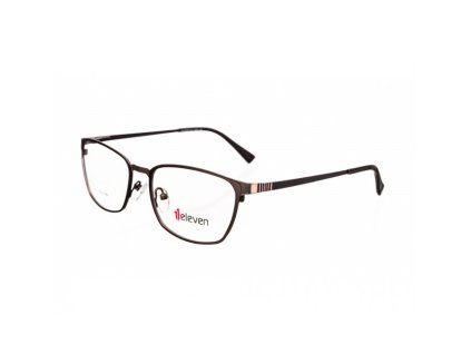 ELEVEN 1561 (Farba C2)