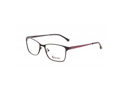 ELEVEN 1567 (Farba C2)