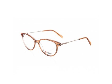 ELEVEN 1568 (Farba C1)