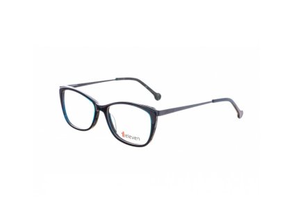 ELEVEN 1569 (Farba C2)