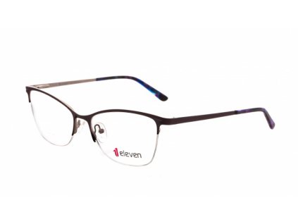 ELEVEN 1579 (Farba C1)