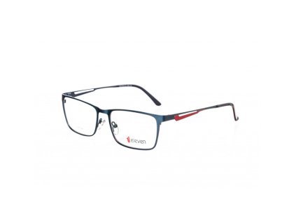 ELEVEN 1592 (Farba C2)