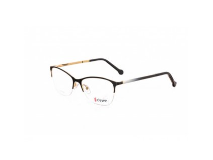 ELEVEN 1593 (Farba C1)