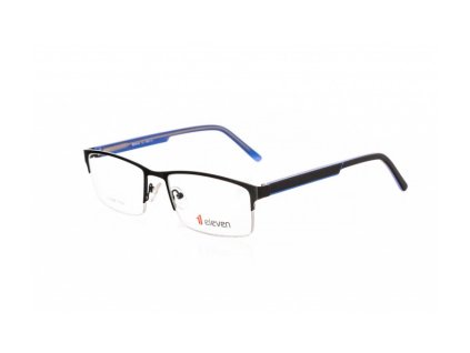 ELEVEN 1596 (Farba C1)