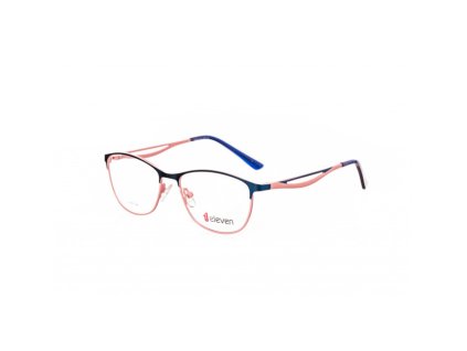 ELEVEN 1600 (Farba C2)