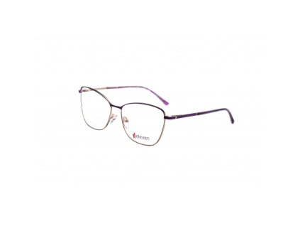 ELEVEN 1603 (Farba C3)