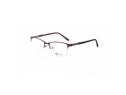 ELEVEN 1613 (Farba C1)