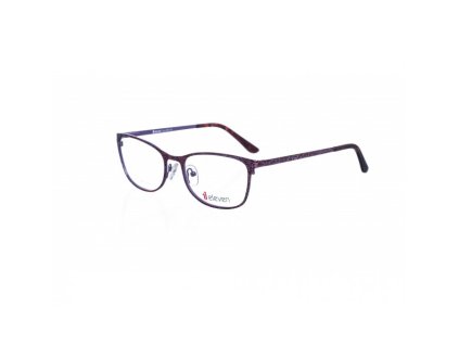 ELEVEN 1614 (Farba C1)