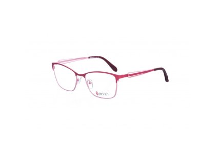 ELEVEN 1617 (Farba C2)