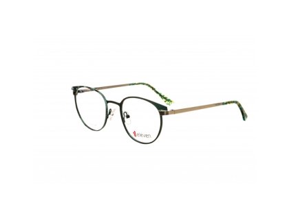 ELEVEN 1628 (Farba C2)