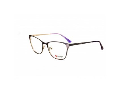 ELEVEN 1641 (Farba C1)