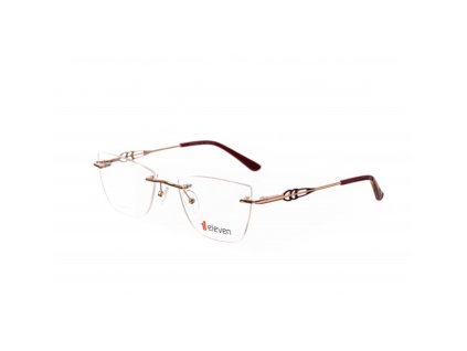 ELEVEN 1662 (Farba C1)