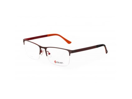 ELEVEN 1664 (Farba C1)