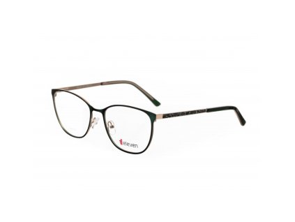 ELEVEN 1669 (Farba C1)