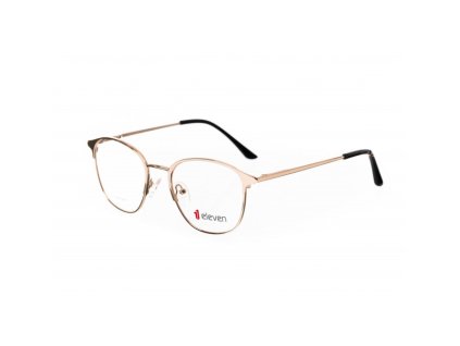 ELEVEN 1683 (Farba C1)