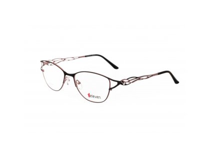 ELEVEN 1696 (Farba C1)