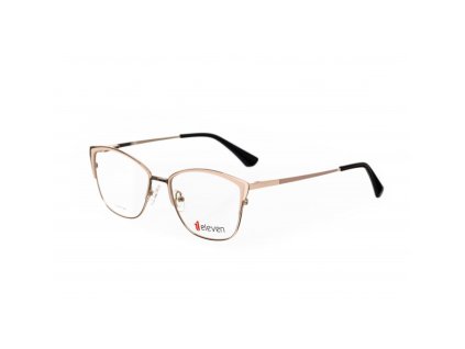 ELEVEN 1699 (Farba C1)