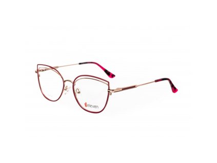 ELEVEN 1700 (Farba C1)