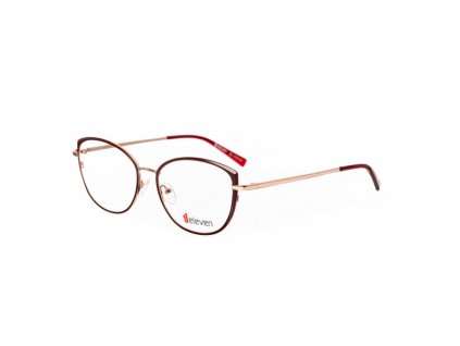 ELEVEN 1701 (Farba C1)