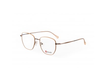 ELEVEN 1702 (Farba C1)