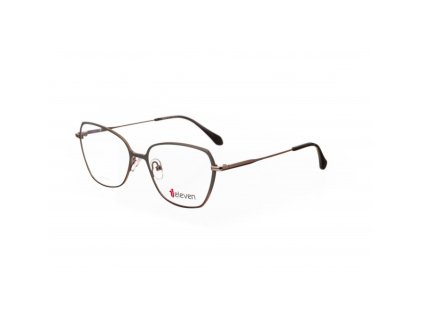 ELEVEN 1703 (Farba C1)