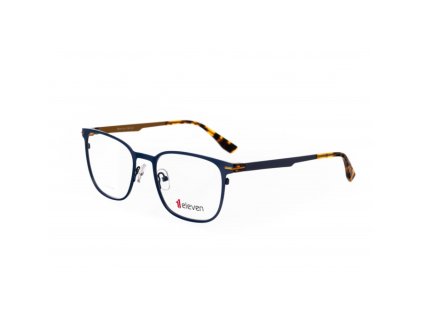 ELEVEN 1705 (Farba C2)