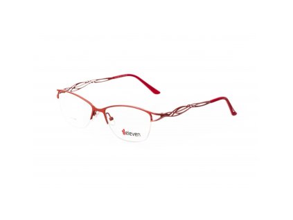 ELEVEN 1708 (Farba C3)