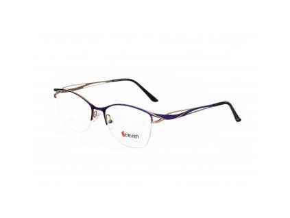 ELEVEN 1709 (Farba C3)