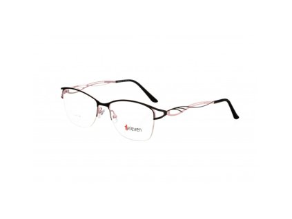 ELEVEN 1710 (Farba C1)