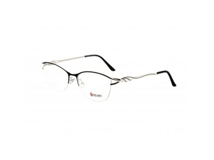 ELEVEN 1711 (Farba C1)