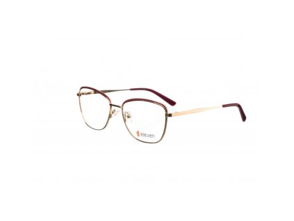 ELEVEN 1717 (Farba C1)