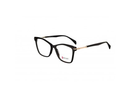 ELEVEN 1725 (Farba C2)