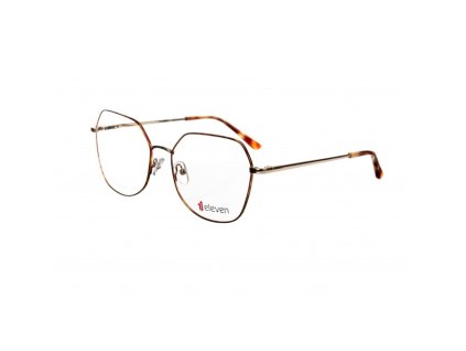 ELEVEN 1738 (Farba C1)