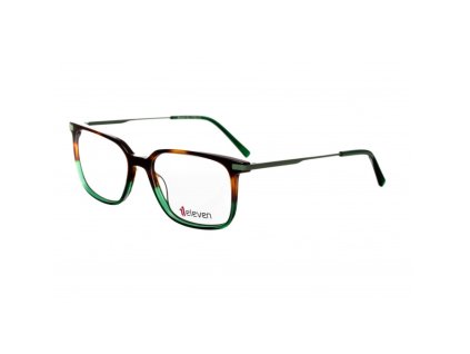 ELEVEN 1739 (Farba C1)