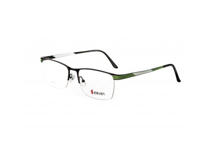 ELEVEN 1740 (Farba C1)