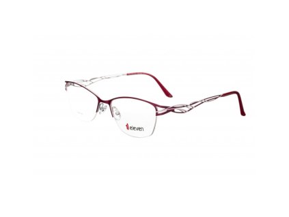 ELEVEN 1742 (Farba C2)