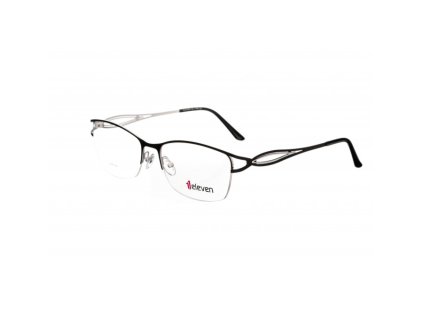 ELEVEN 1744 (Farba C1)