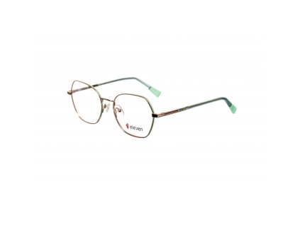 ELEVEN 1772 (Farba C1)